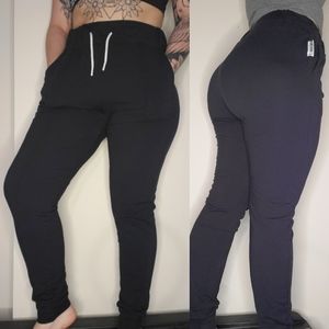 GYMSHARK Solace 2 joggers